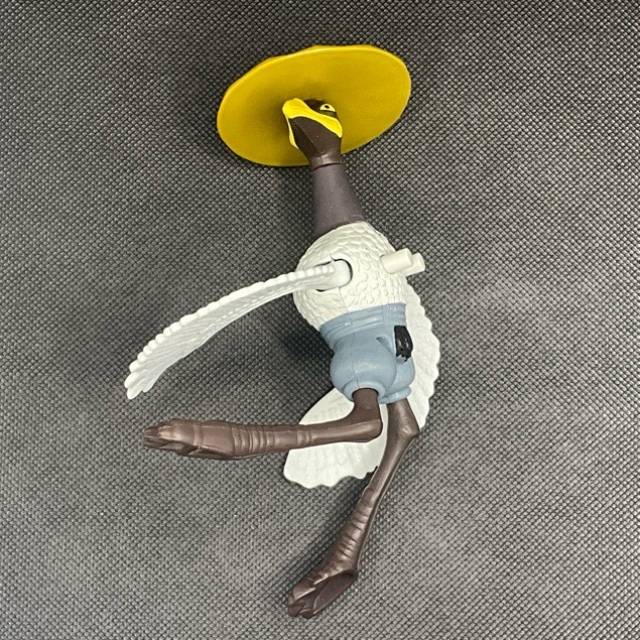vintagetoy_54603.jpg