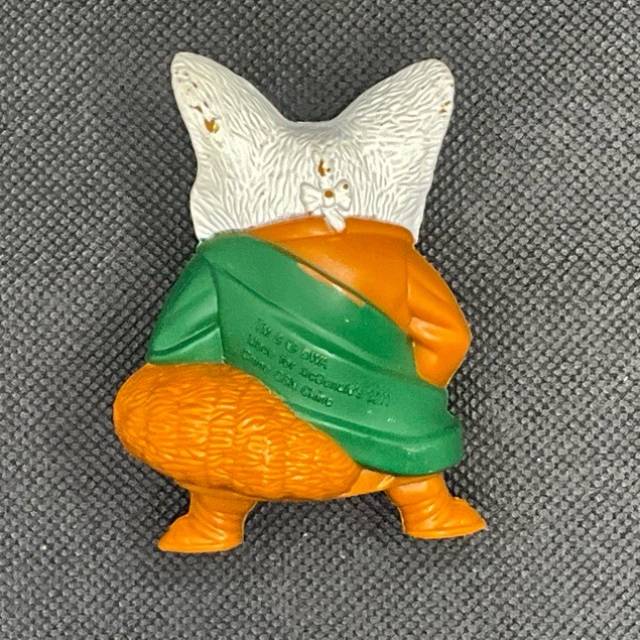 vintagetoy_54605.jpg