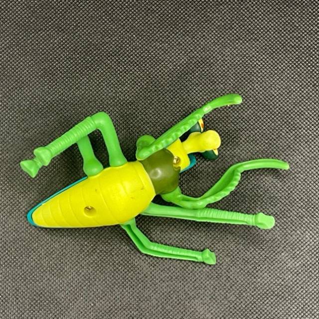 vintagetoy_54609.jpg