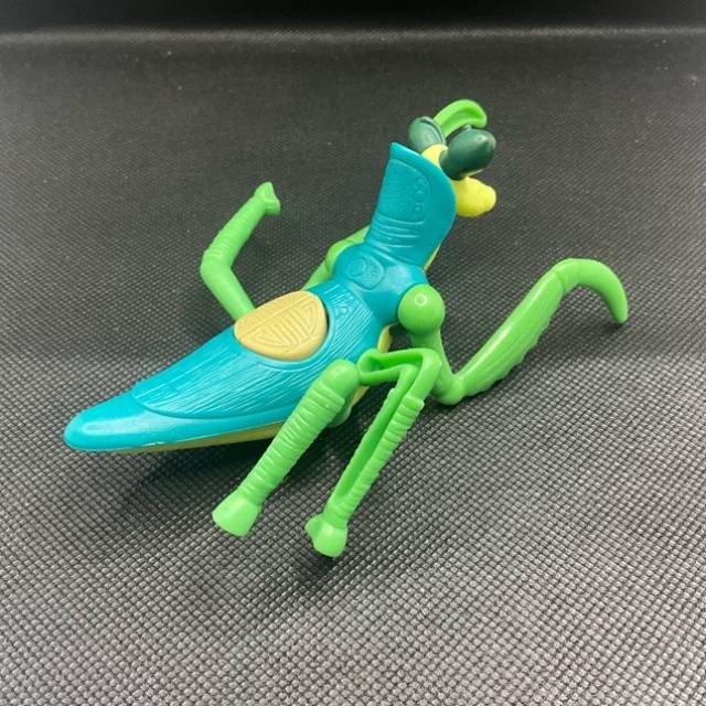 vintagetoy_54610.jpg