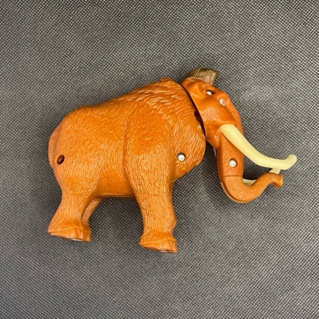 vintagetoy_54618.jpg