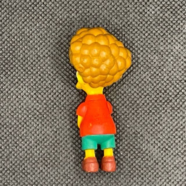 vintagetoy_54620.jpg