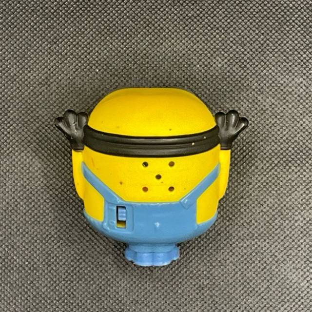 vintagetoy_54624.jpg