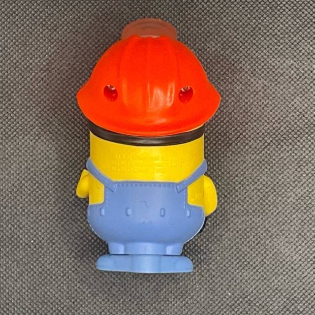 vintagetoy_54626.jpg