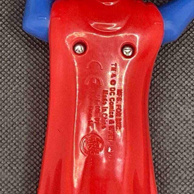 vintagetoy_54635.jpg