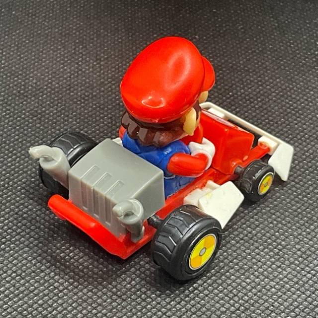 vintagetoy_54642.jpg
