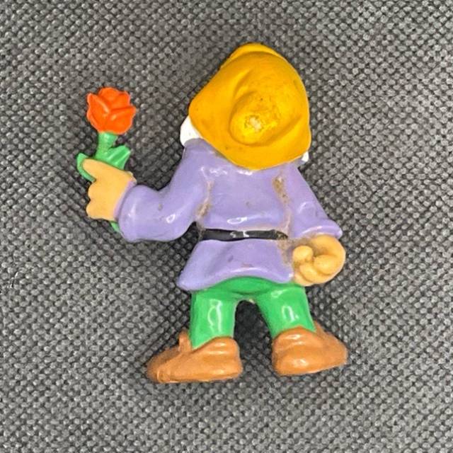 vintagetoy_54648.jpg