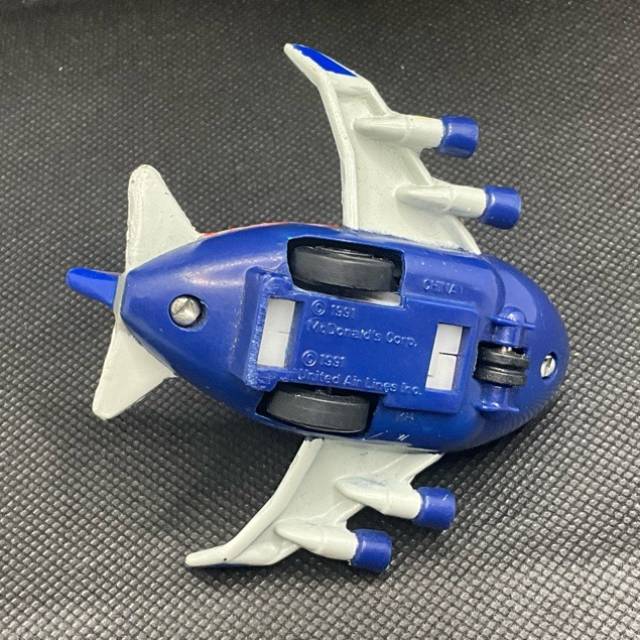 vintagetoy_54652.jpg
