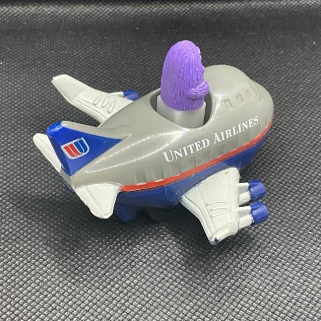 vintagetoy_54653.jpg
