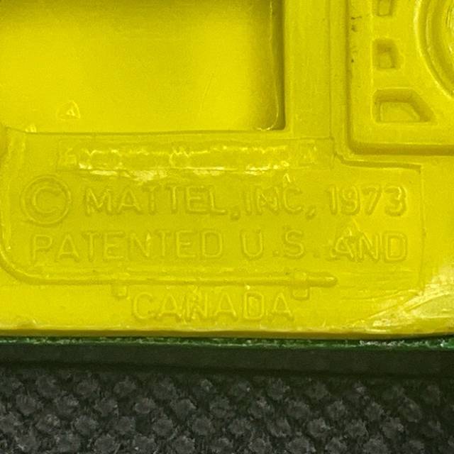 vintagetoy_54659.jpg