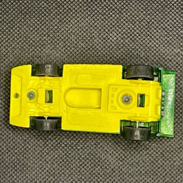 vintagetoy_54660.jpg