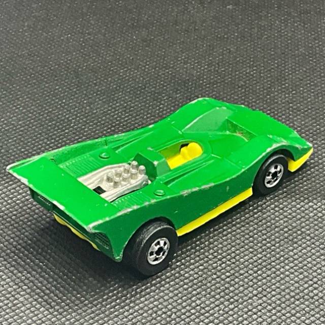 vintagetoy_54661.jpg