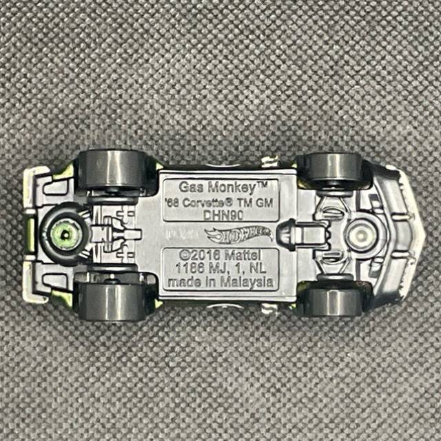 vintagetoy_54666.jpg