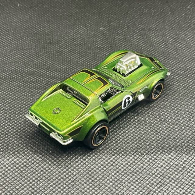 vintagetoy_54667.jpg