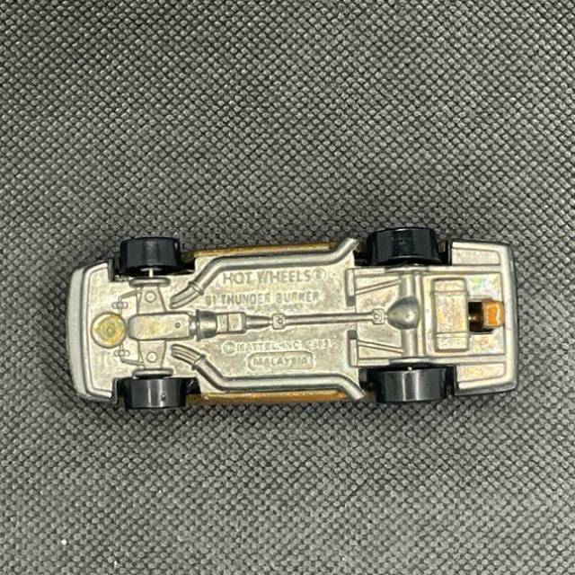 vintagetoy_54669.jpg