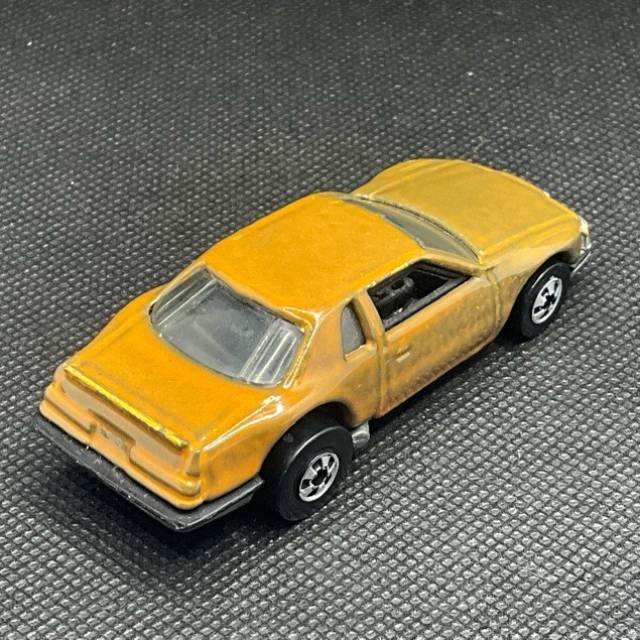 vintagetoy_54670.jpg