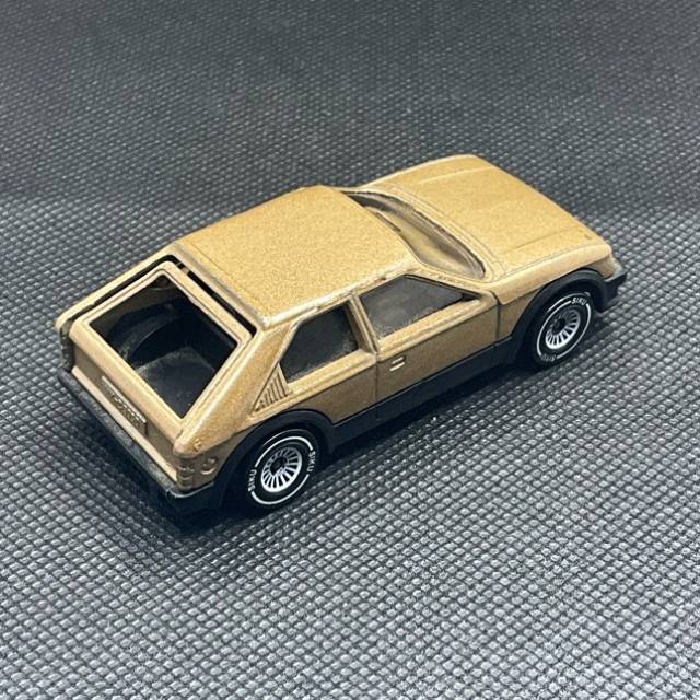 vintagetoy_54673.jpg