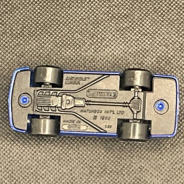 vintagetoy_54675.jpg