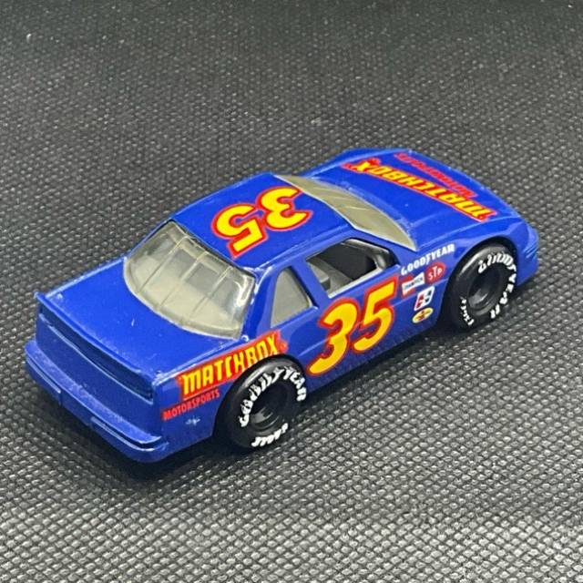 vintagetoy_54676.jpg