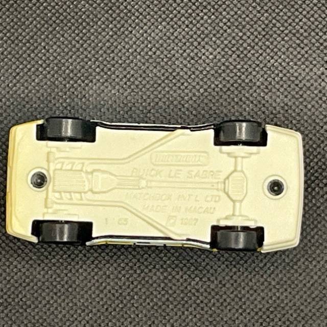 vintagetoy_54678.jpg