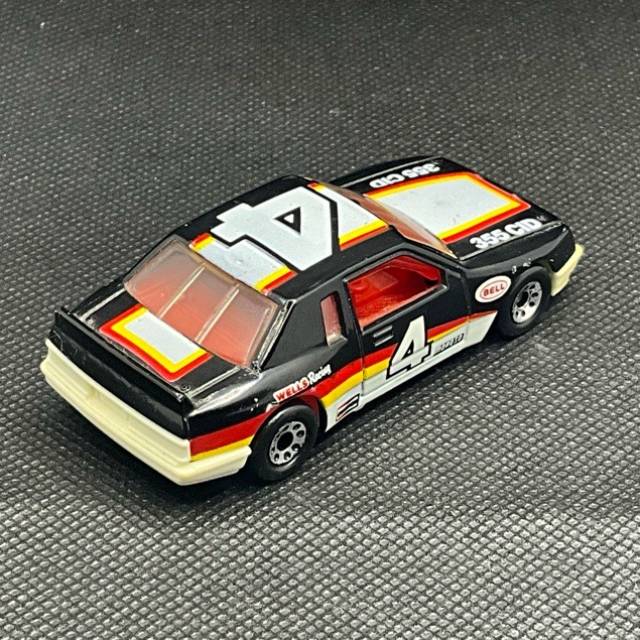 vintagetoy_54679.jpg