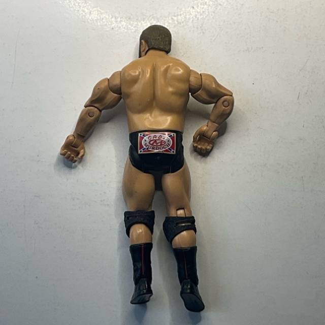 vintagetoy_54689.jpg