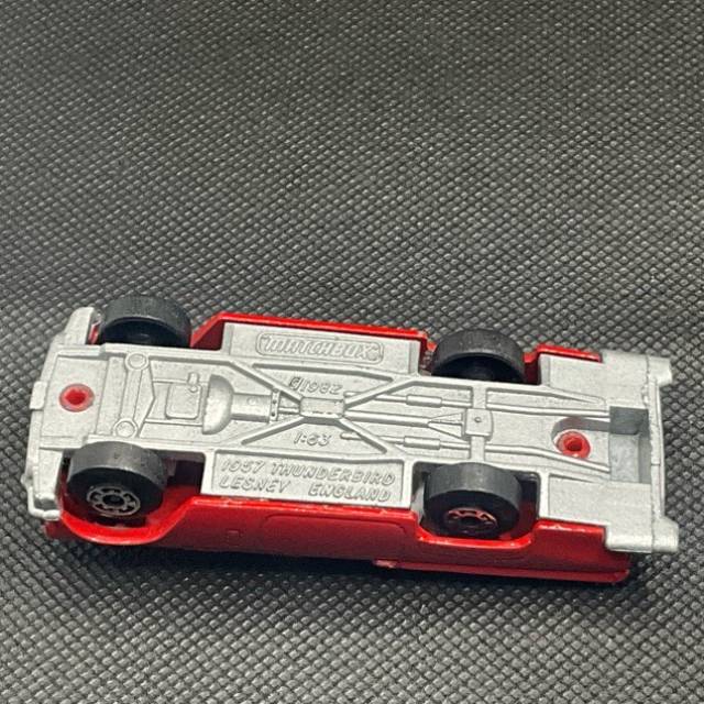 vintagetoy_54691.jpg
