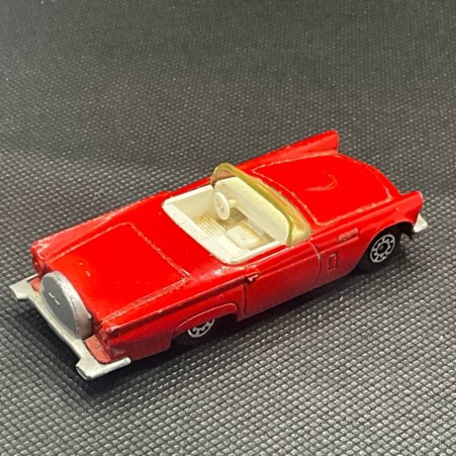 vintagetoy_54692.jpg