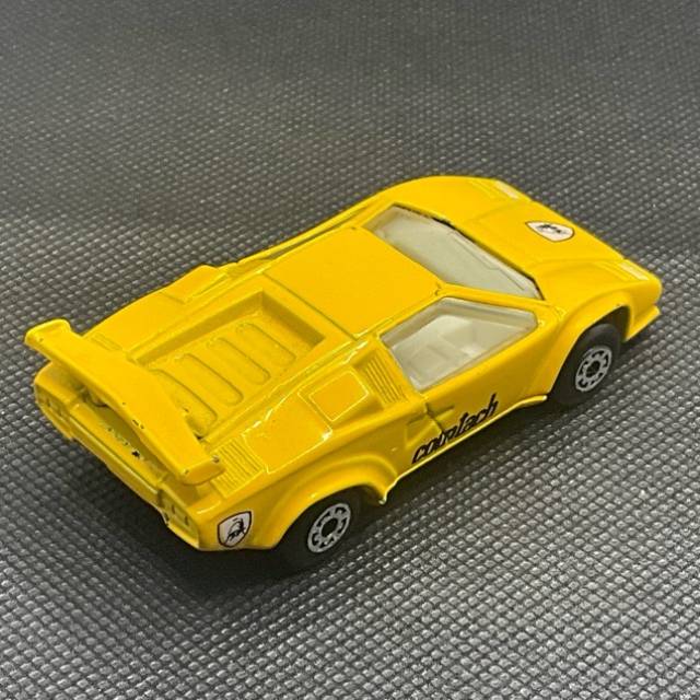 vintagetoy_54695.jpg