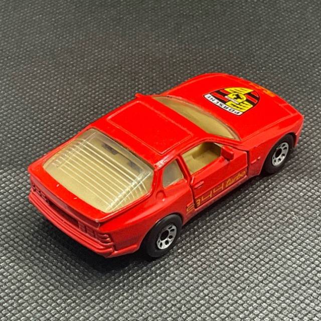 vintagetoy_54703.jpg