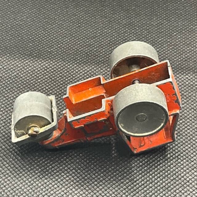 vintagetoy_54711.jpg