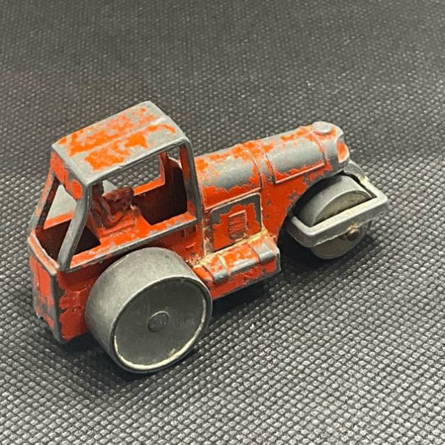 vintagetoy_54712.jpg