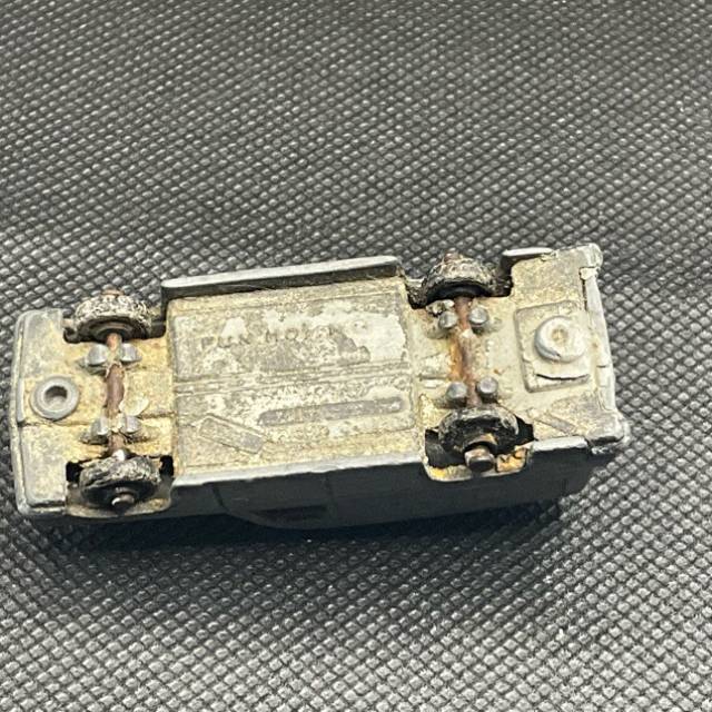 vintagetoy_54717.jpg
