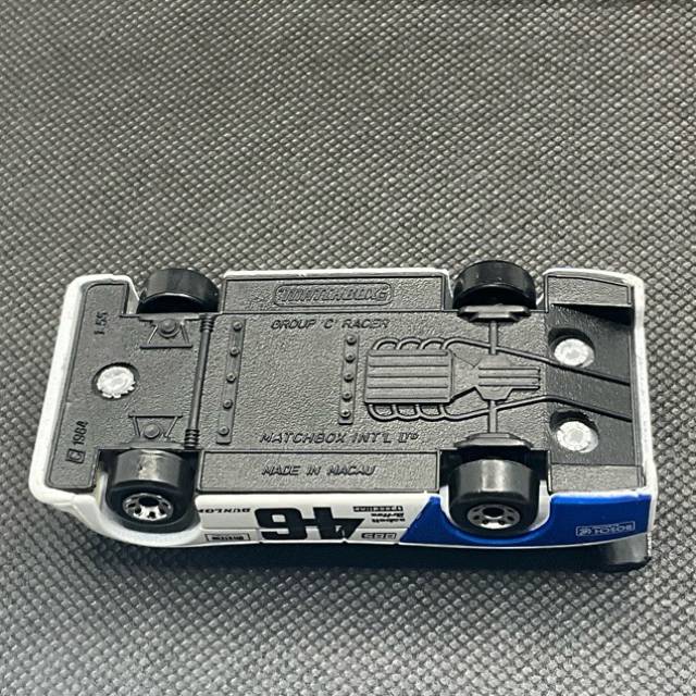 vintagetoy_54737.jpg