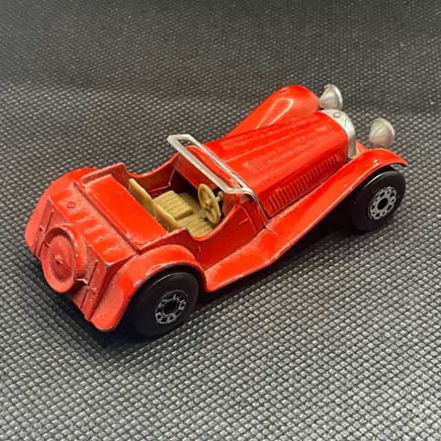 vintagetoy_54742.jpg