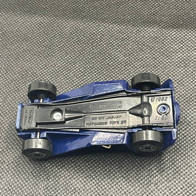 vintagetoy_54744.jpg