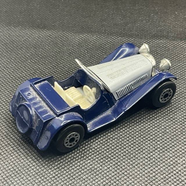 vintagetoy_54745.jpg