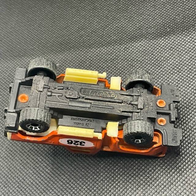 vintagetoy_54747.jpg