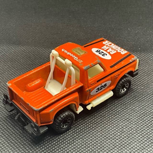 vintagetoy_54748.jpg