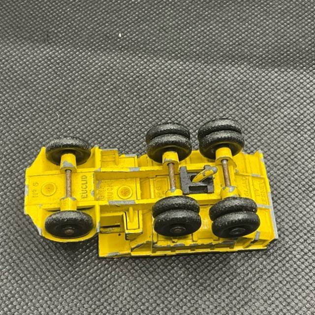 vintagetoy_54758.jpg