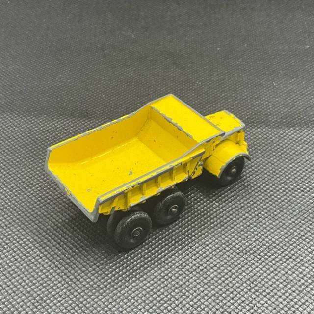 vintagetoy_54759.jpg