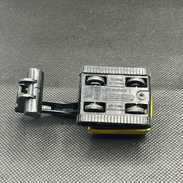 vintagetoy_54761.jpg