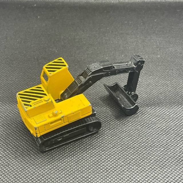 vintagetoy_54762.jpg