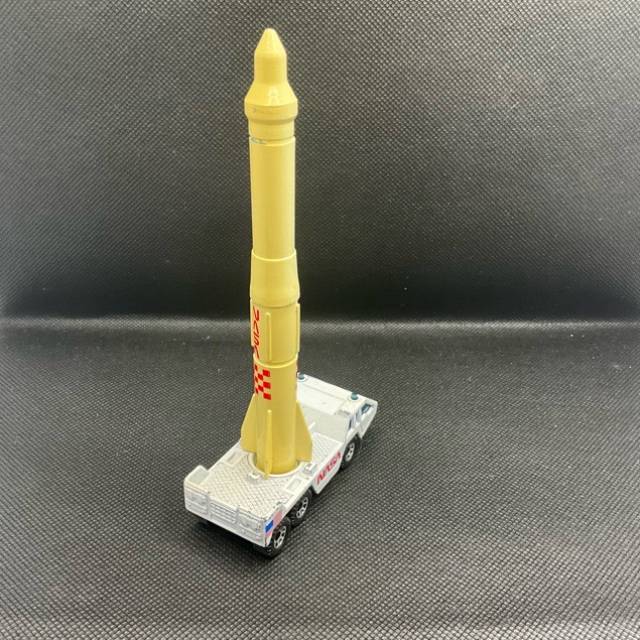 vintagetoy_54769.jpg