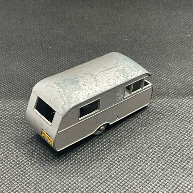 vintagetoy_54772.jpg