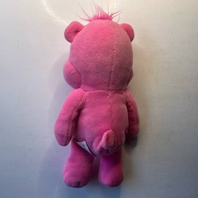 vintagetoy_54779.jpg