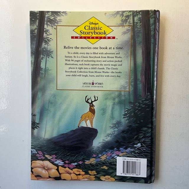 vintagetoy_54781.jpg