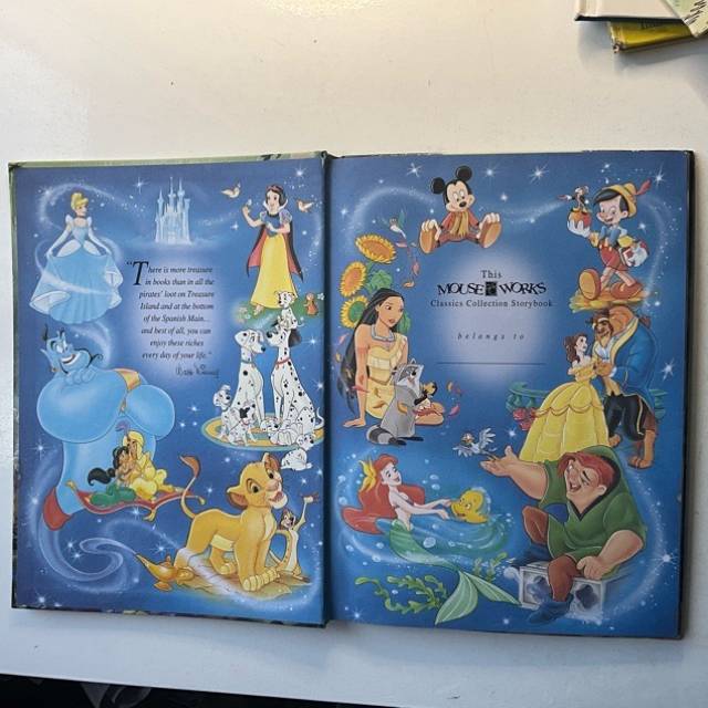 vintagetoy_54782.jpg