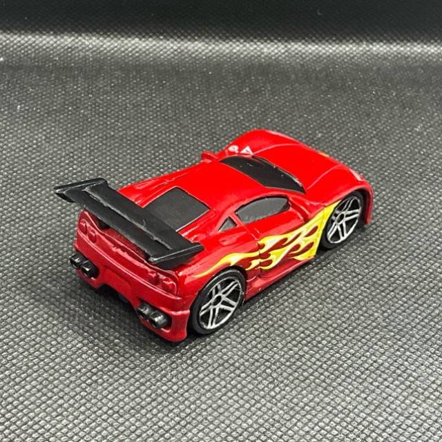 vintagetoy_54817.jpg