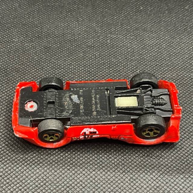 vintagetoy_54819.jpg